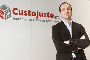 Pedro Furtado, custojusto