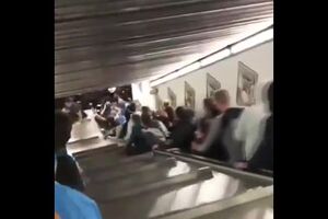 metro.mp4