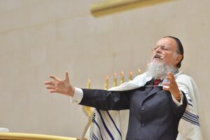Edir Macedo