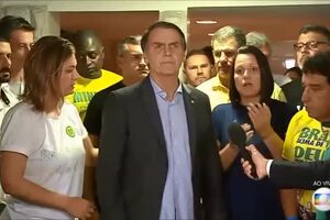 DISCURSO E ORAÇÃO DA VITÓRIA DO PRESIDENTE ELEITO JAIR BOLSONARO.mp4