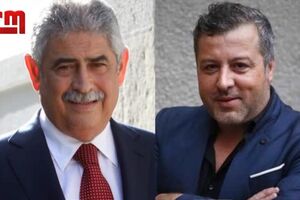 CofinaEditor_2018-10-29_23_05.546663701.mp4