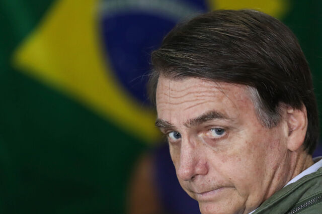 Pereira Coutinho Lourenco Pereira Coutinho Bertrand Livreiros