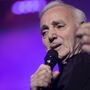 Au Revoir, Aznavour (1924-2018)