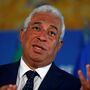 Páginas espalham mentira sobre António Costa