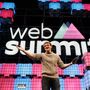 Fake news e igualdade de género na primeira manhã de Web Summit
