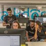 Talkdesk é o novo 'unicórnio' português