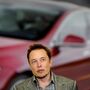 Musk goza com autoridade reguladora