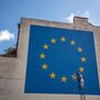 Banksy publicou vídeo em que destrói 1,2 milhões de euros