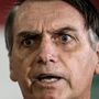 Jair Bolsonaro não é um, mas quatro – até agora