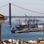 EUA são o quarto principal destino das exportações portuguesas