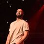 Drake ganha acesso a documentos confidenciais da editora de Kendrick Lamar