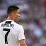 Ronaldo disposto a testemunhar por videoconferência 