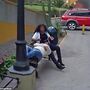 Divorcia-se ao apanhar mulher a trair no Google Maps