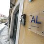 Bruxelas propõe regras para regular alojamento local e aliviar pressão habitacional na UE