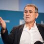 Roubini: As criptomoedas são um 'esgoto fedorento'