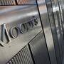 Moody’s tira Portugal do lixo