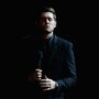 Michael Bublé anuncia retirada do mundo da música