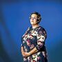 Sexo, verdades e videojogos no novo livro de Carmen Maria Machado