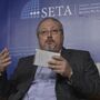 Khashoggi e outros jornalistas eleitos 'Personalidade do Ano' pela revista TIME