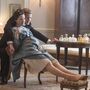 “The Crown” domina Emmys, “Ted Lasso” e “O Gambito da Rainha” vencem comédia e minissérie