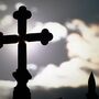 Caso das escravas de Famalicão chega ao Vaticano