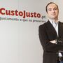 Gestor português compra Custo Justo a gigante nórdico dos media