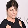 Selma Blair foi diagnosticada com esclerose múltipla