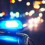 Tiroteio obriga autoridades a encerrar Suitland Parkway nos Estados Unidos