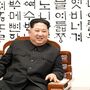 Mercedes, TV's e conhaque: os gastos luxuosos de Kim Jong-un