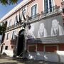 PJ faz buscas em várias freguesias de Lisboa e na sede do PS: há cinco detidos