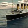 Empresário australiano volta a construir o Titanic II 