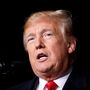 Trump anuncia que EUA vão deixar Tratado Internacional de Comércio de Armas