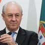 Rui Rio: 'Não vou fazer de conta que nada está a acontecer'