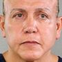 EUA: Cesar Sayoc incorre em pena de prisão de 58 anos