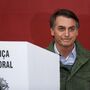 Jair Bolsonaro é o novo presidente do Brasil. E agora? 