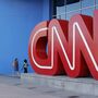 Pacote suspeito endereçado à CNN descoberto em Atlanta