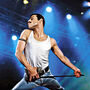 Crítica de Cinema: Bohemian Rhapsody