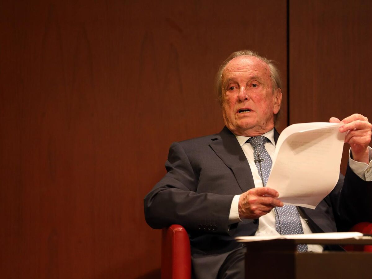 Os testamentos de Francisco Pinto Balsemão