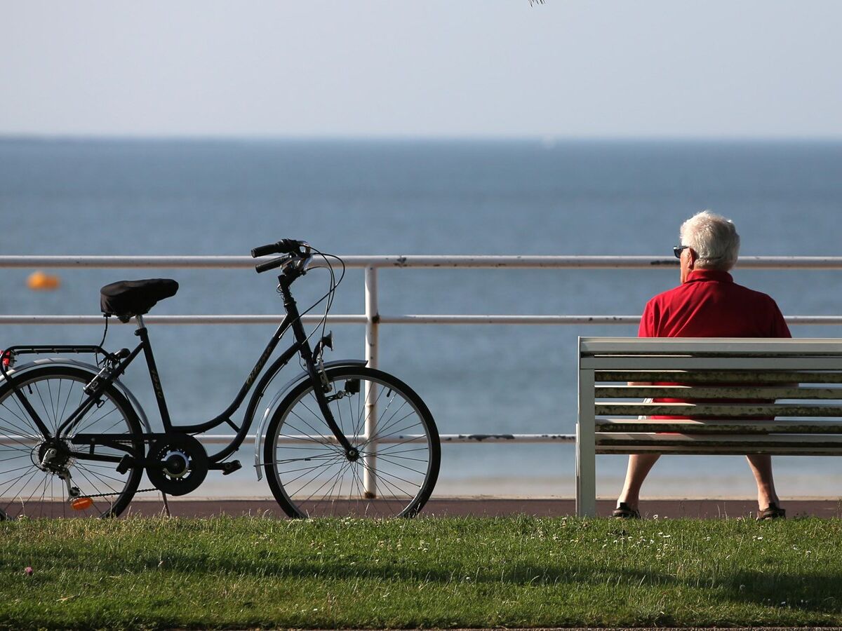 5 passos para ter mais dinheiro na reforma