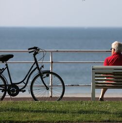 5 passos para ter mais dinheiro na reforma