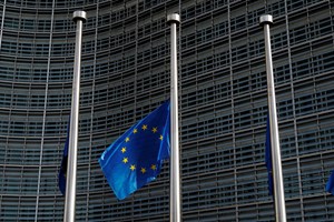 Portugal recebe 'luz verde' de Bruxelas para adequar IVA da luz aos escalões de consumo