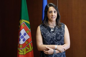 Governo reforça financiamento de projetos para pessoas LGBTI com 50 mil euros