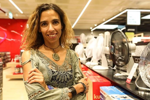 A mudança radical do marketing digital