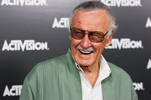 Excelsior: o legado que Stan Lee quis deixar ao mundo