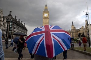 Brexit: Governo britânico vai discutir com oposição para tentar alcançar compromisso
