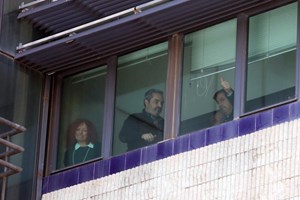 Sporting: Supremo já aceitou 'especial complexidade' sem notificação aos arguidos
