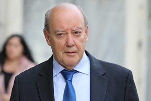 FC Porto punido pela FIFA por influência dos fundos e informações incorrectas nas transferências