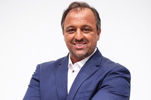 Ordem investiga falso especialista de 'Casados'