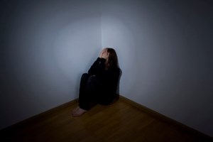 Badajoz. Mães denunciam imagens íntimas das filhas geradas por IA