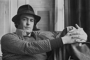 Bernardo Bertolucci, o último 'grande comunista'